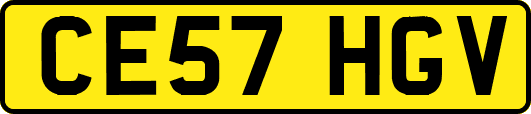 CE57HGV