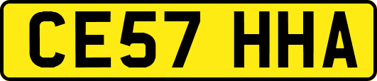 CE57HHA