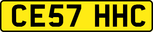 CE57HHC