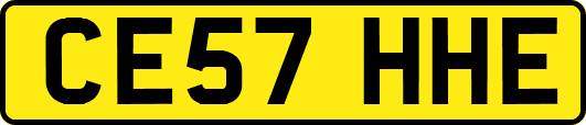 CE57HHE