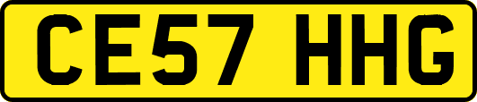 CE57HHG