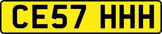 CE57HHH