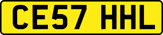 CE57HHL
