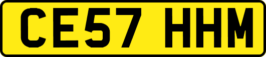 CE57HHM