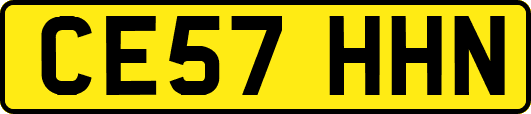 CE57HHN