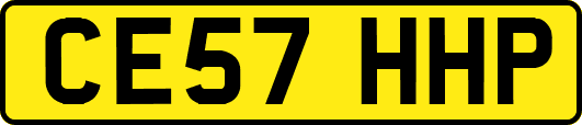 CE57HHP