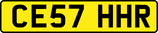 CE57HHR