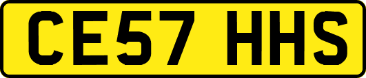 CE57HHS