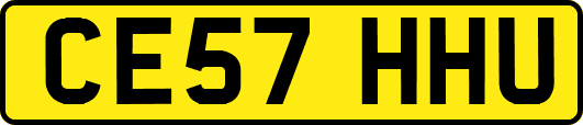 CE57HHU