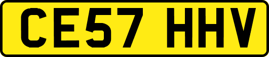CE57HHV