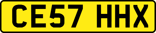 CE57HHX