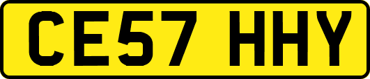 CE57HHY