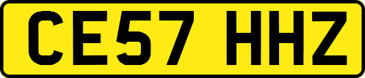 CE57HHZ