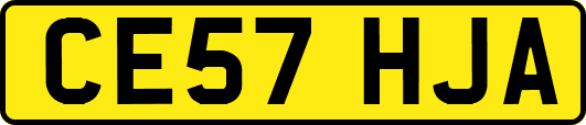 CE57HJA