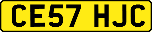 CE57HJC