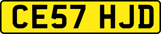 CE57HJD
