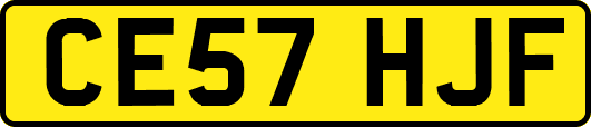 CE57HJF