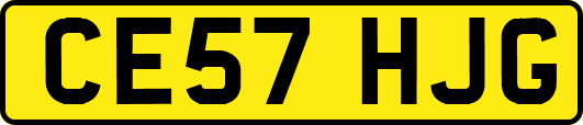 CE57HJG