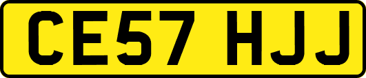 CE57HJJ