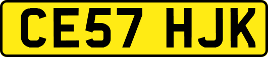 CE57HJK