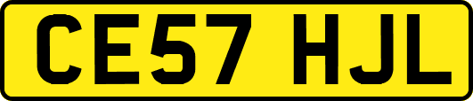 CE57HJL