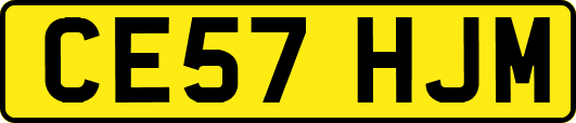CE57HJM