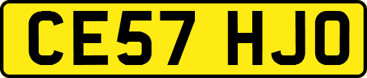 CE57HJO