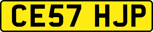 CE57HJP
