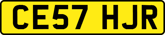 CE57HJR
