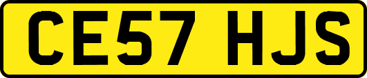 CE57HJS