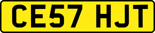 CE57HJT