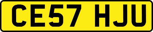 CE57HJU