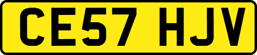 CE57HJV