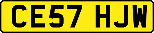 CE57HJW