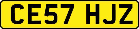 CE57HJZ