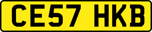 CE57HKB