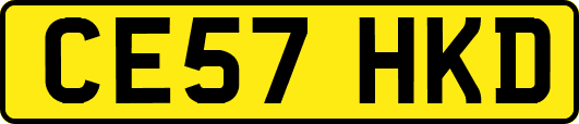 CE57HKD