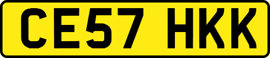 CE57HKK