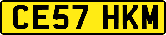 CE57HKM