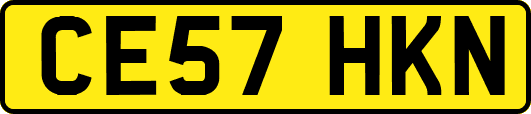CE57HKN