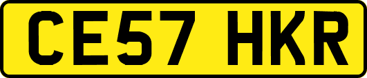 CE57HKR
