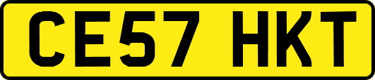 CE57HKT