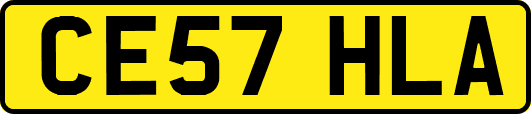 CE57HLA