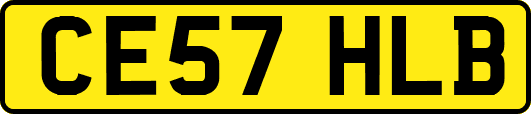 CE57HLB