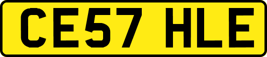 CE57HLE