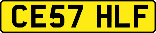CE57HLF