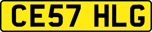 CE57HLG