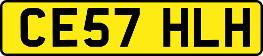 CE57HLH