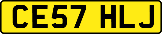 CE57HLJ