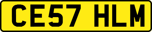 CE57HLM